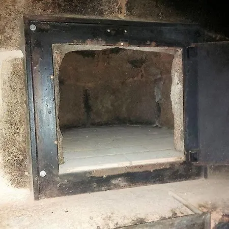 Casa Paris Grande En Costa Da Morte, * Dumbria